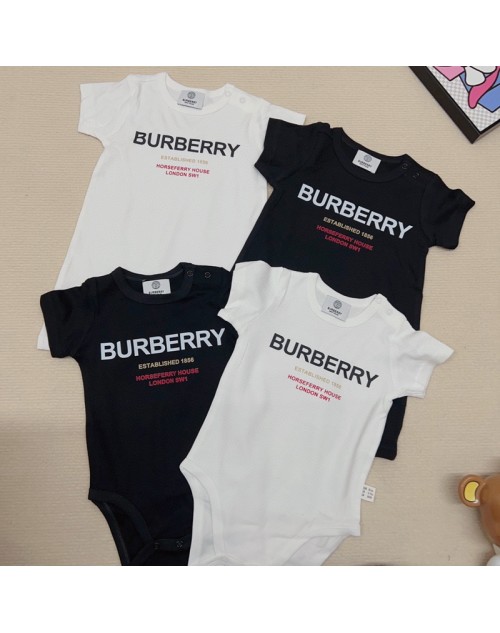 Burberry バーバリー子供服 品番：X-LI-BUR-59427ラインで在庫確認とご注文の際、品番を教えてください
