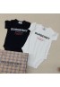 Burberry バーバリー子供服 品番：X-LI-BUR-59427ラインで在庫確認とご注文の際、品番を教えてください