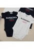 Burberry バーバリー子供服 品番：X-LI-BUR-59427ラインで在庫確認とご注文の際、品番を教えてください