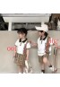 Burberry バーバリー子供服 品番：X-LI-BUR-59438ラインで在庫確認とご注文の際、品番を教えてください