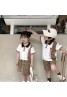 Burberry バーバリー子供服 品番：X-LI-BUR-59438ラインで在庫確認とご注文の際、品番を教えてください