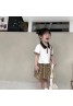 Burberry バーバリー子供服 品番：X-LI-BUR-59438ラインで在庫確認とご注文の際、品番を教えてください