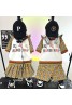 Burberry バーバリー子供服 品番：X-LI-BUR-59440ラインで在庫確認とご注文の際、品番を教えてください
