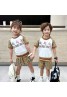 Burberry バーバリー子供服 品番：X-LI-BUR-59440ラインで在庫確認とご注文の際、品番を教えてください