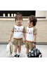 Burberry バーバリー子供服 品番：X-LI-BUR-59440ラインで在庫確認とご注文の際、品番を教えてください