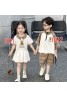 Burberry バーバリー子供服 品番：X-LI-BUR-59445ラインで在庫確認とご注文の際、品番を教えてください