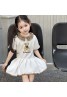 Burberry バーバリー子供服 品番：X-LI-BUR-59445ラインで在庫確認とご注文の際、品番を教えてください