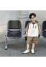 Burberry バーバリー子供服 品番：X-LI-BUR-59445ラインで在庫確認とご注文の際、品番を教えてください