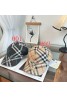 Burberry バーバリーキャップ 品番：X-LI-BUR-59457ラインで在庫確認とご注文の際、品番を教えてください