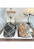 Burberry バーバリーキャップ 品番：X-LI-BUR-59457ラインで在庫確認とご注文の際、品番を教えてください