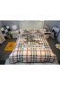 Burberry バーバリーブランド 寝具 品番：X-LI-BUR-59504ラインで在庫確認とご注文の際、品番を教えてください