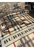 Burberry バーバリーブランド 寝具 品番：X-LI-BUR-59504ラインで在庫確認とご注文の際、品番を教えてください