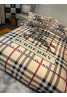 Burberry バーバリーブランド 寝具 品番：X-LI-BUR-59504ラインで在庫確認とご注文の際、品番を教えてください