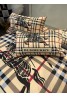 Burberry バーバリーブランド 寝具 品番：X-LI-BUR-59504ラインで在庫確認とご注文の際、品番を教えてください