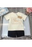 Burberry バーバリー子供服 品番：X-LI-BUR-59644ラインで在庫確認とご注文の際、品番を教えてください