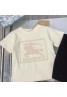 Burberry バーバリー子供服 品番：X-LI-BUR-59644ラインで在庫確認とご注文の際、品番を教えてください