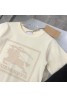 Burberry バーバリー子供服 品番：X-LI-BUR-59644ラインで在庫確認とご注文の際、品番を教えてください