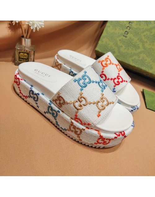 Gucci グッチ靴 品番：X-LI-BUR-59655ラインで在庫確認とご注文の際、品番を教えてください