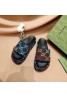 Gucci グッチ靴 品番：X-LI-BUR-59655ラインで在庫確認とご注文の際、品番を教えてください