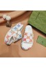 Gucci グッチ靴 品番：X-LI-BUR-59655ラインで在庫確認とご注文の際、品番を教えてください