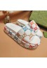 Gucci グッチ靴 品番：X-LI-BUR-59655ラインで在庫確認とご注文の際、品番を教えてください