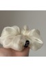 Chanel シャネルヘアアクセサリー 品番：X-LI-BUR-59658ラインで在庫確認とご注文の際、品番を教えてください
