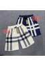 Burberry バーバリー靴下 品番：X-LI-BUR-59690ラインで在庫確認とご注文の際、品番を教えてください