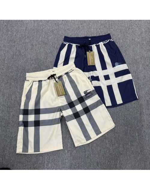 Burberry バーバリー靴下 品番：X-LI-BUR-59690ラインで在庫確認とご注文の際、品番を教えてください