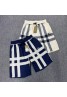Burberry バーバリー靴下 品番：X-LI-BUR-59690ラインで在庫確認とご注文の際、品番を教えてください