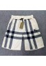Burberry バーバリー靴下 品番：X-LI-BUR-59690ラインで在庫確認とご注文の際、品番を教えてください
