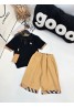 Burberry バーバリー子供服 品番：X-LI-BUR-59708ラインで在庫確認とご注文の際、品番を教えてください
