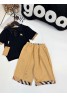 Burberry バーバリー子供服 品番：X-LI-BUR-59708ラインで在庫確認とご注文の際、品番を教えてください