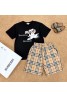 Burberry バーバリー子供服 品番：X-LI-BUR-59730ラインで在庫確認とご注文の際、品番を教えてください