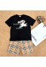Burberry バーバリー子供服 品番：X-LI-BUR-59730ラインで在庫確認とご注文の際、品番を教えてください