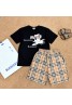 Burberry バーバリー子供服 品番：X-LI-BUR-59730ラインで在庫確認とご注文の際、品番を教えてください