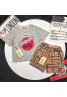 Burberry バーバリー子供服 品番：X-LI-BUR-59744ラインで在庫確認とご注文の際、品番を教えてください
