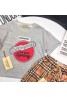 Burberry バーバリー子供服 品番：X-LI-BUR-59744ラインで在庫確認とご注文の際、品番を教えてください