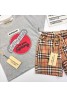 Burberry バーバリー子供服 品番：X-LI-BUR-59744ラインで在庫確認とご注文の際、品番を教えてください