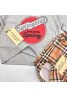 Burberry バーバリー子供服 品番：X-LI-BUR-59744ラインで在庫確認とご注文の際、品番を教えてください
