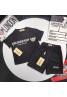 Burberry バーバリー子供服 品番：X-LI-BUR-59745ラインで在庫確認とご注文の際、品番を教えてください