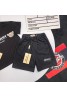 Burberry バーバリー子供服 品番：X-LI-BUR-59745ラインで在庫確認とご注文の際、品番を教えてください