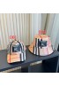 Burberry バーバリーキャップ 品番：X-LI-BUR-59766ラインで在庫確認とご注文の際、品番を教えてください