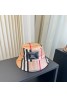 Burberry バーバリーキャップ 品番：X-LI-BUR-59766ラインで在庫確認とご注文の際、品番を教えてください