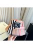 Burberry バーバリーキャップ 品番：X-LI-BUR-59766ラインで在庫確認とご注文の際、品番を教えてください