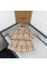 Burberry バーバリー子供服 品番：X-LI-BUR-59790ラインで在庫確認とご注文の際、品番を教えてください