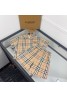 Burberry バーバリー子供服 品番：X-LI-BUR-59790ラインで在庫確認とご注文の際、品番を教えてください