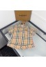 Burberry バーバリー子供服 品番：X-LI-BUR-59790ラインで在庫確認とご注文の際、品番を教えてください