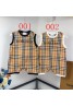 Burberry バーバリー子供服 品番：X-LI-BUR-59834ラインで在庫確認とご注文の際、品番を教えてください