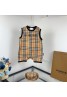 Burberry バーバリー子供服 品番：X-LI-BUR-59834ラインで在庫確認とご注文の際、品番を教えてください