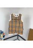 Burberry バーバリー子供服 品番：X-LI-BUR-59834ラインで在庫確認とご注文の際、品番を教えてください